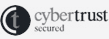 Cybertrust Secured