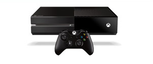 XBox product image