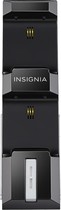 Insignia - Dual-controller Charger For Xbox One