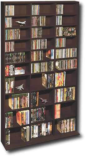 Dvd Storage And The Men Who Love It Penny Arcade Dvd Storage And The Men Who Love It