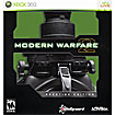Call of Duty: Modern Warfare 2 Prestige Edition: Xbox 360